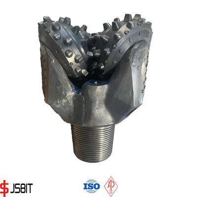 Фабрика 311мм Tci Tricone Bit для API ISO Ce