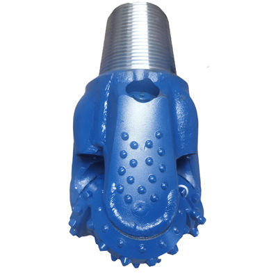 Фабрика 7 1/2 дюймовых Iadc537 Tricone Rock Drill Bits