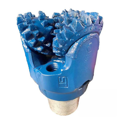 JS минируя бит утеса Wells Tricone 12 1/4&quot; буровые наконечники буровой вышки