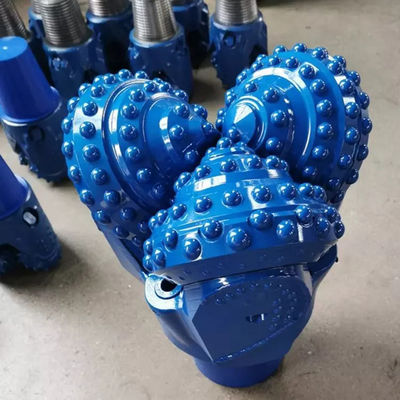 биты ролика 311mm Tricone для хороший сверлить/HDD Trenchless/учреждение