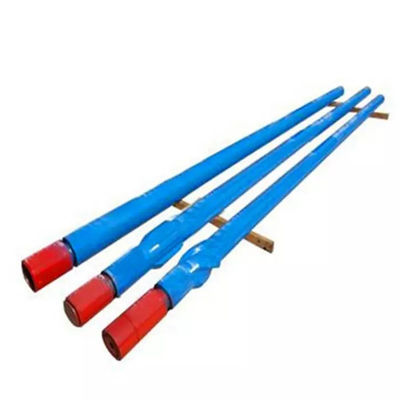 API 6 3/4" мотор Downhole мотора бурового раствора сверля для HDD