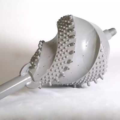 Рейборы реки утеса шпинделя сверлильного станка для машины Goodeng GD360-LS Trenchless