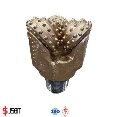 Iadc637 Запечатанный подшипник Tricone Rock Bit 311mm