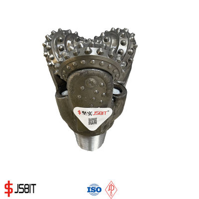 Dia 215.9mm бурового наконечника Iadc 617 Tci 216mm 8,5 дюйма