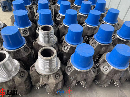 Мощный бренд Tricone Bit 12 1/4 дюймов Новый