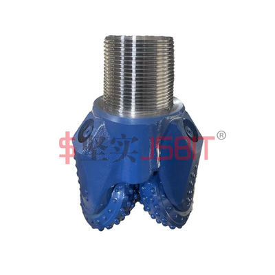 IADC837 311mm Tci Bit Rubber Sealed Bearing для бурения скважин