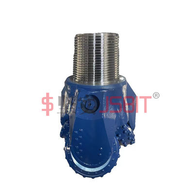 IADC837 311mm Tci Bit Rubber Sealed Bearing для бурения скважин