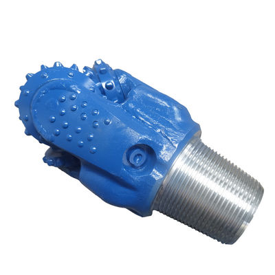 Поисковики, связанные с фабрикой, для Tricone Bit 191mm Iadc537