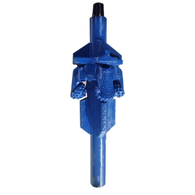 400 мм 16 дюймовый твердостроительный диск Rock Reamer HDD Opener