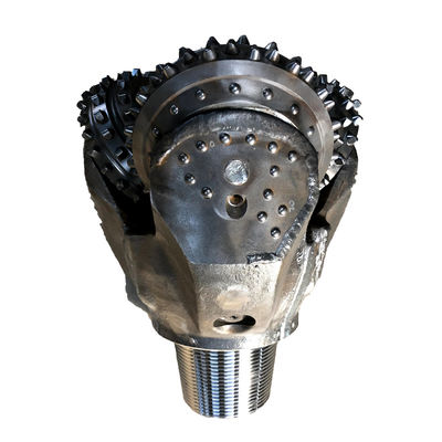 Электростанция 20 дюймов Iadc537 Tricone Rock Bit для бурения скважин для воды