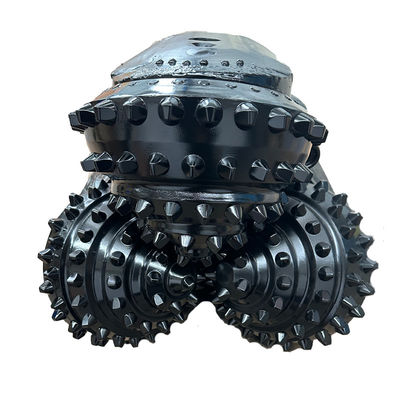 100% Новый Хороший 26 дюймовый IADC517 Tricone Roller Bit для бурения скважин для воды