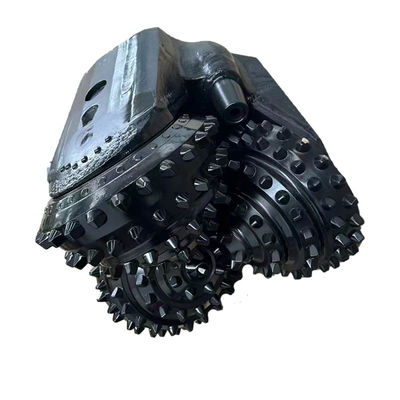 100% Новый Хороший 26 дюймовый IADC517 Tricone Roller Bit для бурения скважин для воды