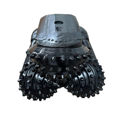 100% Новый Хороший 26 дюймовый IADC517 Tricone Roller Bit для бурения скважин для воды