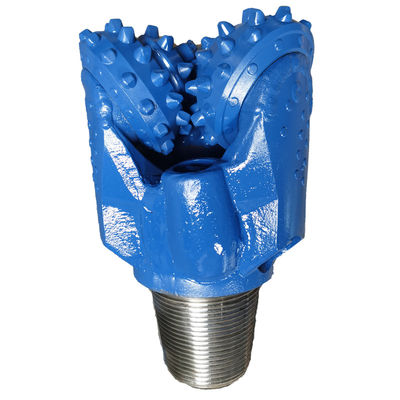 Квалитет IADC537 Tricone Rock Bit 8 1/2 дюймов 215.9 мм