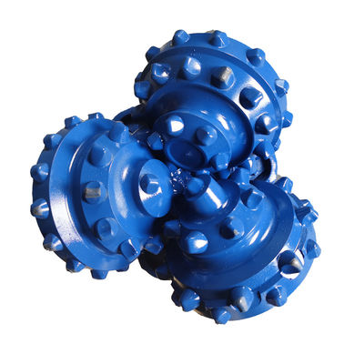 100% новый, хорошее качество, 7,5 дюймовый IADC537 Tricone Roller Cone Bit