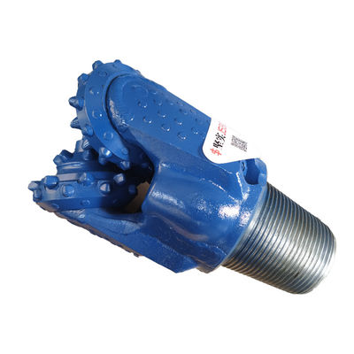 100% новый, хорошее качество, 7,5 дюймовый IADC537 Tricone Roller Cone Bit