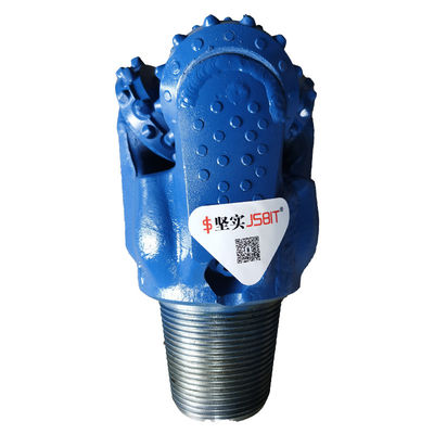 100% новый, хорошее качество, 7,5 дюймовый IADC537 Tricone Roller Cone Bit