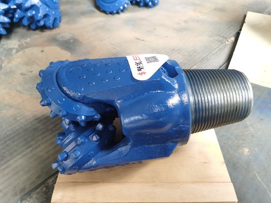 100% новый, хорошее качество, 7,5 дюймовый IADC537 Tricone Roller Cone Bit