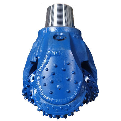 Фабрика поставки напрямую 17 1/2 дюймов IAADC537 Tricone Roller Cone Bit