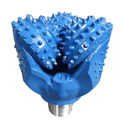 Фабрика поставки напрямую 17 1/2 дюймов IAADC537 Tricone Roller Cone Bit