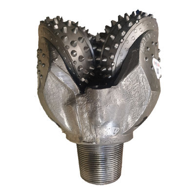 Производственный поставщик 17 1/2 дюймов IADC537 Tricone Rock Bit