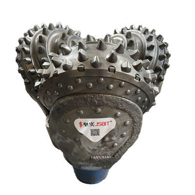 Производственный поставщик 17 1/2 дюймов IADC537 Tricone Rock Bit