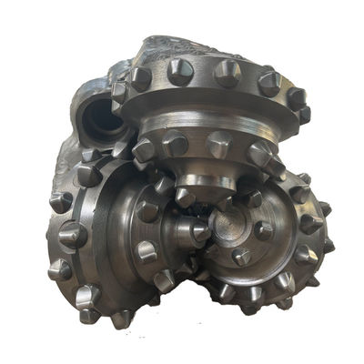 Высококачественный 7 1/2 дюймов 190 мм IADC537 Tci Tricone Rock Drill Bit