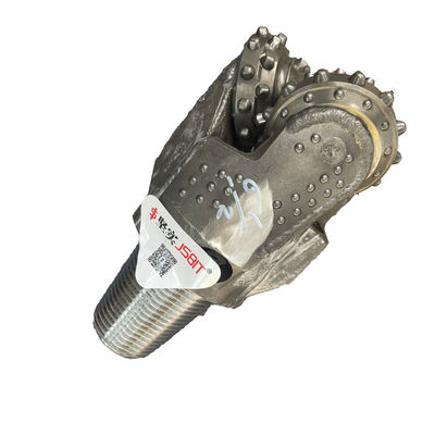 Фабрика поставки непосредственно 6 1/2 дюймов 165 мм IADC537 Tricone Rock Drill Bit