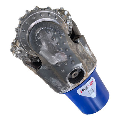 Высококачественный 10 5/8 дюймов IADC537 Tci Tricone Rock Drill Bit
