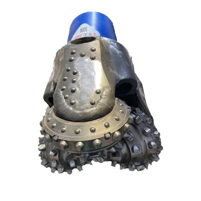 Высококачественный 10 5/8 дюймов IADC537 Tci Tricone Rock Drill Bit