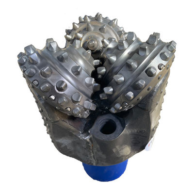 Высококачественный 10 5/8 дюймов IADC537 Tci Tricone Rock Drill Bit