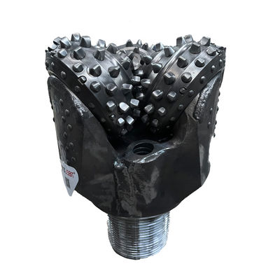 Высокое качество 11 5/8 дюймов 295 мм IADC537 Tricone Roller Cone Bit