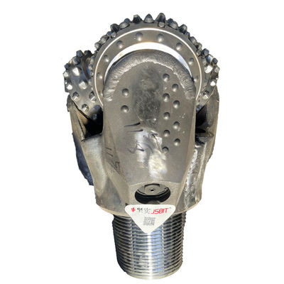 Фабрика поставки непосредственно 11 5/8 дюймов 295 мм IADC537 Tricone Rock Drilling Bit