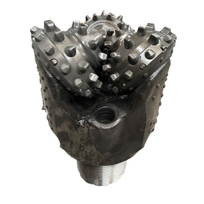 9 1/2 дюйма 241 мм IADC537 Tricone Rock Bit для бурения нефтяных скважин