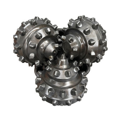 Производственное предложение Dierctly IADC537 Tci Tricone сверла 9 1/2 дюйма