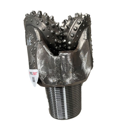 Высококачественный 266mm 267mm IADC537 Tci Tricone Drill Bit Композитный подшипник