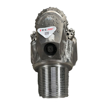 Электростанция Tci Tricone Rock Drill Bit 295 мм IADC537