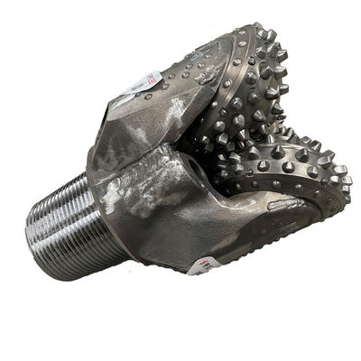 Электростанция Tci Tricone Rock Drill Bit 295 мм IADC537