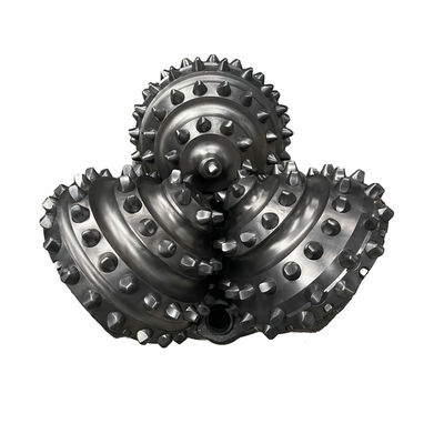 Фабрика поставки непосредственно 14 3/4 дюймов 374 мм IADC537 Tricone Rock Drilling Bit