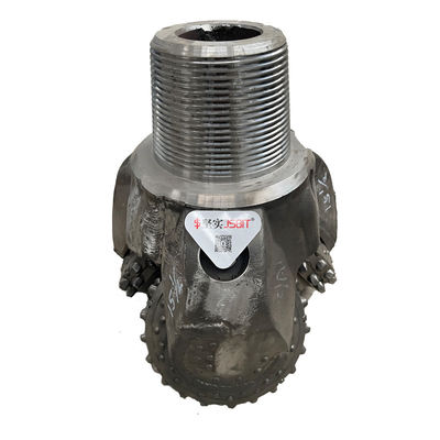 Фабрика 15 1/2 дюйма 394 мм IADC537 Tricone Rock Bit для бурения скважин для воды