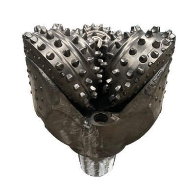 Высококачественный 17 1/2 дюймовый IADC537 Tci Tricone буровой