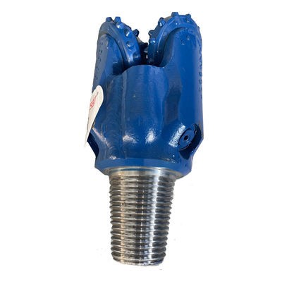 Фабрика поставки непосредственно 5 1/2 дюйма 140 мм IADC537 Tricone Rock Drill Bit