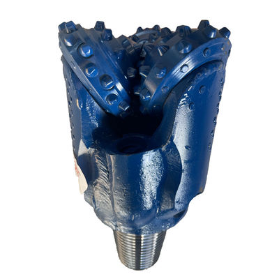 149 мм 5 7/8 дюймов IADC537 Tricone Rock Drill Bit для бурения скважин
