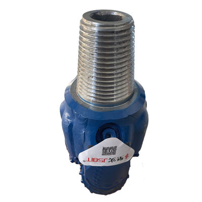 Фабрика поставки непосредственно 5 1/2 дюйма 140 мм IADC537 Tricone Rock Drill Bit