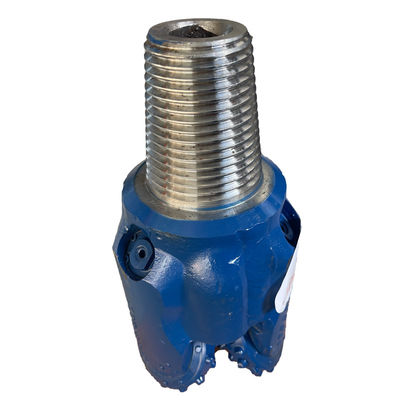 Фабрика поставки непосредственно 5 1/2 дюйма 140 мм IADC537 Tricone Rock Drill Bit