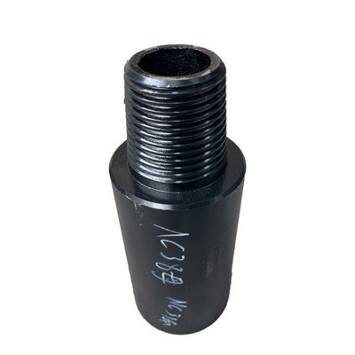 Китайская электростанция Бурение Suba NC38box-NC31pin
