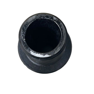 Китайская электростанция Бурение Suba NC38box-NC31pin