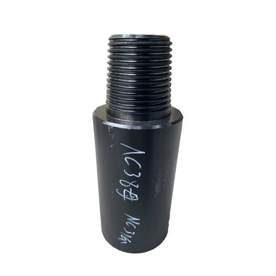 Китайская электростанция Бурение Suba NC38box-NC31pin