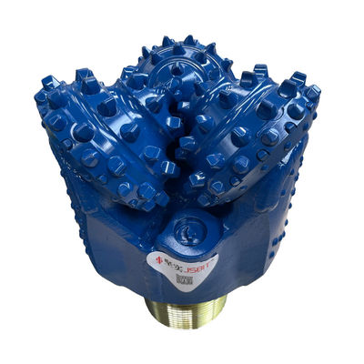 100% новый хорошее качество 270 мм IADC537 Tricone Roller Cone Bit