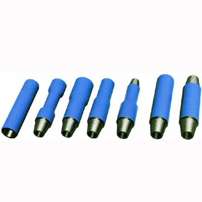 100% Новый качественный NC38box-NC31pin Saver
